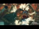 Especial Street Fighter IV - Los personajes, a fondo