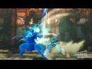 Street Fighter IV - Descubre las novedades que esconde su sistema de lucha