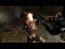 Fallout 3 - Descubre uno de los RPGs más sorprendentes de 2008
