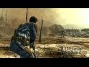 Fallout 3 - Descubre uno de los RPGs más sorprendentes de 2008