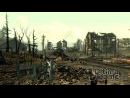 Fallout 3 - Descubre uno de los RPGs más sorprendentes de 2008