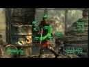 Fallout 3 - Descubre uno de los RPGs más sorprendentes de 2008
