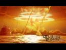 A fondo - Star Ocean: The Last Hope International Version. Descubre las claves de la versión para PS3