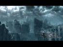 A fondo - Star Ocean: The Last Hope International Version. Descubre las claves de la versión para PS3