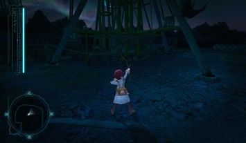 Fragile: Farewell Ruins of the Moon - El fin del mundo llega a Europa