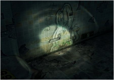 Fragile: Farewell Ruins of the Moon - El fin del mundo llega a Europa