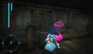 Fragile: Farewell Ruins of the Moon - El fin del mundo llega a Europa