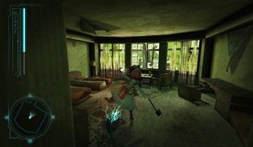 Fragile: Farewell Ruins of the Moon - El fin del mundo llega a Europa