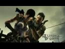 En Profundidad - Todos los secretos del nuevo tráiler de Resident Evil 5