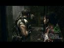 En Profundidad - Todos los secretos del nuevo tráiler de Resident Evil 5