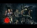 En Profundidad - Todos los secretos del nuevo tráiler de Resident Evil 5