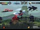 Nuestros redactores caen presa del encanto de las 2D y la acción samurái con Muramasa - The Demon Blade