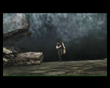 Disaster - Day of Crisis, al descubierto con nuevas imgenes y detalles
