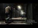 Silent Hill V. Descubre las 7 claves que van a convertir esta entrega en la más terrorífica de la saga