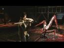 Silent Hill Homecoming - Descubre los secretos del combate