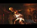 Silent Hill Homecoming - Descubre los secretos del combate