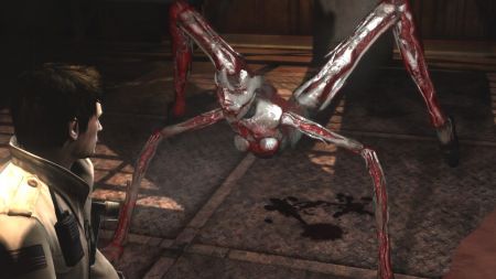 SAW 2 y un nuevo Silent Hill en camino - Konami quiere hacerte pasar miedo