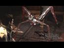 Silent Hill Homecoming - Descubre los secretos del combate