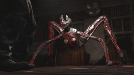 SAW 2 y un nuevo Silent Hill en camino - Konami quiere hacerte pasar miedo