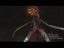 Silent Hill V. Descubre las 7 claves que van a convertir esta entrega en la más terrorífica de la saga