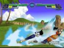 Especial Dragon Ball Z - Infinite World. Descubre los skins de personaje.