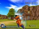 Especial Dragon Ball Z - Infinite World. Descubre los skins de personaje.