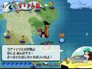 Especial Dragon Ball Z - Infinite World. Descubre los skins de personaje.
