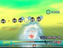 Especial Dragon Ball Z - Infinite World. Descubre los skins de personaje.