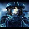 Halo Wars consola