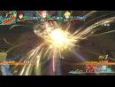 Arc Rise Fantasy - Los grandes RPGs empiezan a llegar a Wii