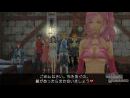Arc Rise Fantasy - Los grandes RPGs empiezan a llegar a Wii