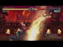 The King of Fighters XII - ¿El auténtico rey de la lucha?