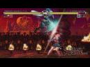 King of Fighters XII - Vuelve el rey de la lucha 2D
