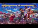 The King of Fighters XII - ¿El auténtico rey de la lucha?
