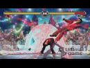 King of Fighters XII - Vuelve el rey de la lucha 2D
