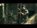 En Profundidad - Todos los secretos del nuevo tráiler de Resident Evil 5