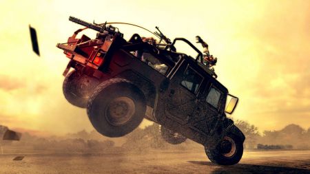 Resident Evil 5: Lost in Nightmares estar� disponible como contenido descargable