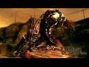 Resident Evil 5 - Analizamos el nuevo tráiler