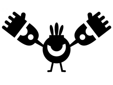 Sony confirma la reedici�n de Patapon 2 para PS4