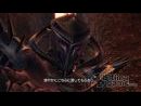 A fondo - White Knight Chronicles. Todas las claves del sistema de combate de este original RPG