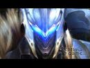 A fondo - White Knight Chronicles. Todas las claves del sistema de combate de este original RPG