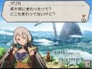 Suikoden Tiekreis - Las claves del salto de la saga rolera a la portátil de Nintendo.