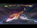Especial Castlevania Judgement (II) - Llegan los villanos