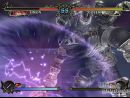 Especial Castlevania Judgement (II) - Llegan los villanos