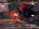 Especial Castlevania Judgement (II) - Llegan los villanos