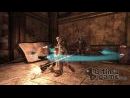 Gears of War 2 - ¡Que siga el espectáculo!