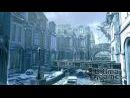 Gears of War 2 - ¡Que siga el espectáculo!