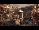 Gears of War 2 en todo su esplendor – Vistazo en profundidad a las primeras escenas reales de juego