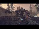 Gears of War 2 - ¡Que siga el espectáculo!