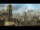 Gears of War 2 en todo su esplendor – Vistazo en profundidad a las primeras escenas reales de juego
